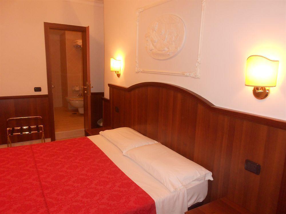 Bed and breakfast Nakissa