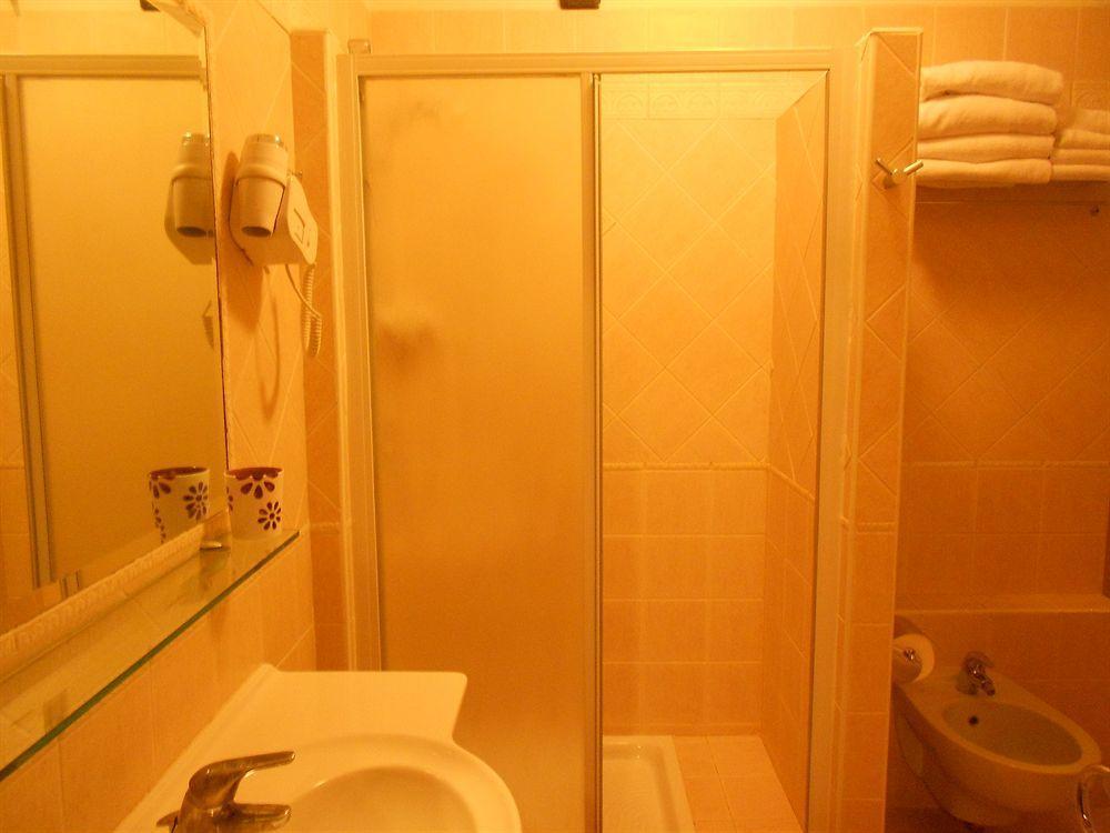 Bed and breakfast Nakissa