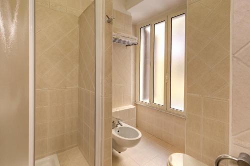 Bed and breakfast Nakissa 3*